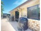 31 Hipwood Street, Morayfield QLD 4506