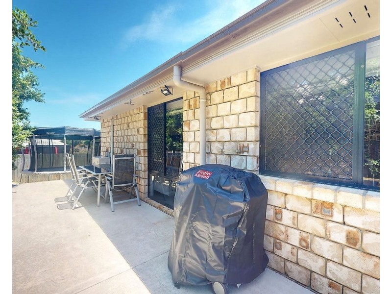 31 Hipwood Street, Morayfield QLD 4506