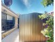31 Hipwood Street, Morayfield QLD 4506