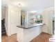 2/67 Lower King Street, Caboolture QLD 4510