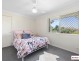 2/67 Lower King Street, Caboolture QLD 4510