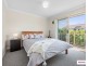 2/67 Lower King Street, Caboolture QLD 4510