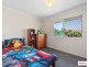 2/67 Lower King Street, Caboolture QLD 4510