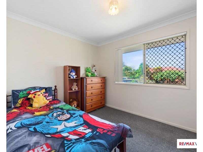2/67 Lower King Street, Caboolture QLD 4510