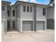 4/28-36 Oakey Flat Road, Morayfield QLD 4506
