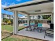 4/28-36 Oakey Flat Road, Morayfield QLD 4506