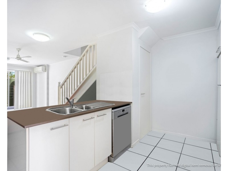 4/28-36 Oakey Flat Road, Morayfield QLD 4506