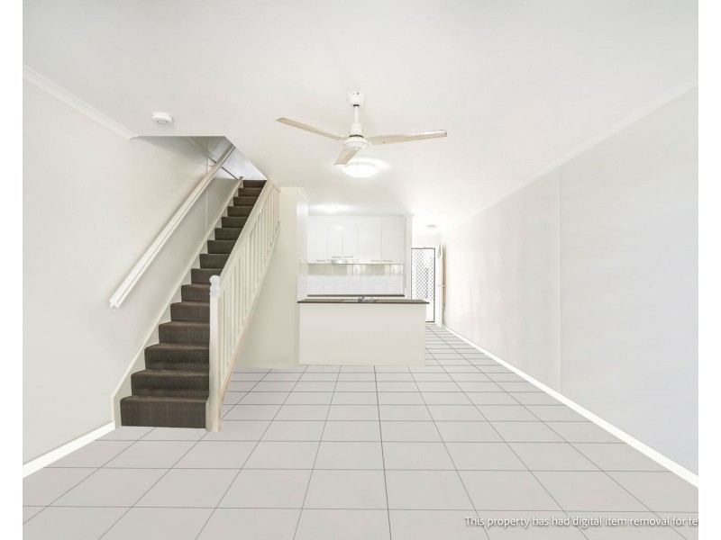 4/28-36 Oakey Flat Road, Morayfield QLD 4506