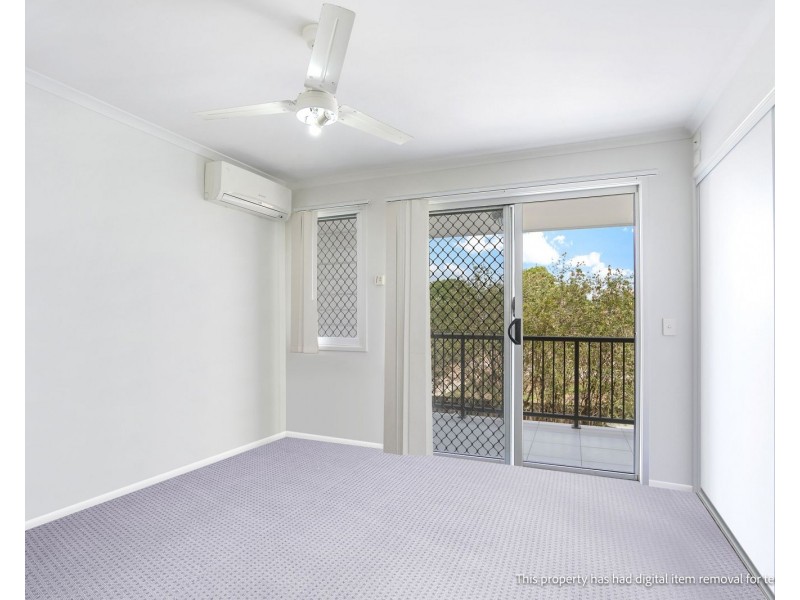 4/28-36 Oakey Flat Road, Morayfield QLD 4506