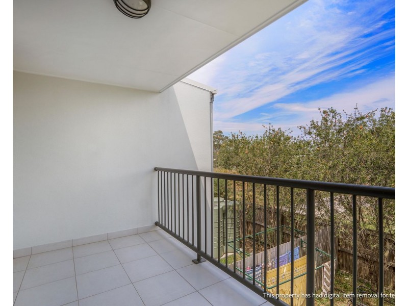 4/28-36 Oakey Flat Road, Morayfield QLD 4506