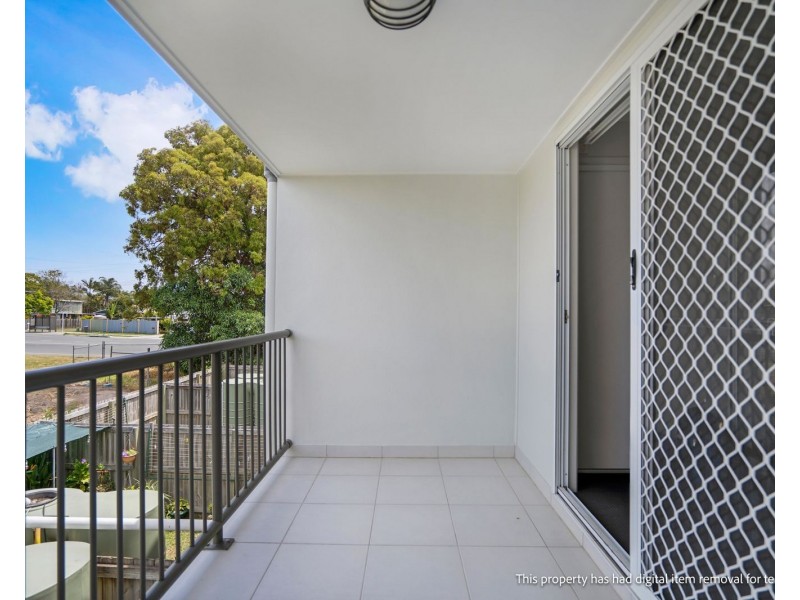 4/28-36 Oakey Flat Road, Morayfield QLD 4506