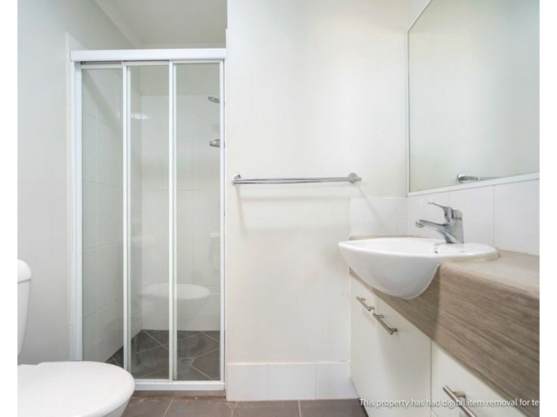 4/28-36 Oakey Flat Road, Morayfield QLD 4506