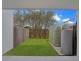 4/28-36 Oakey Flat Road, Morayfield QLD 4506