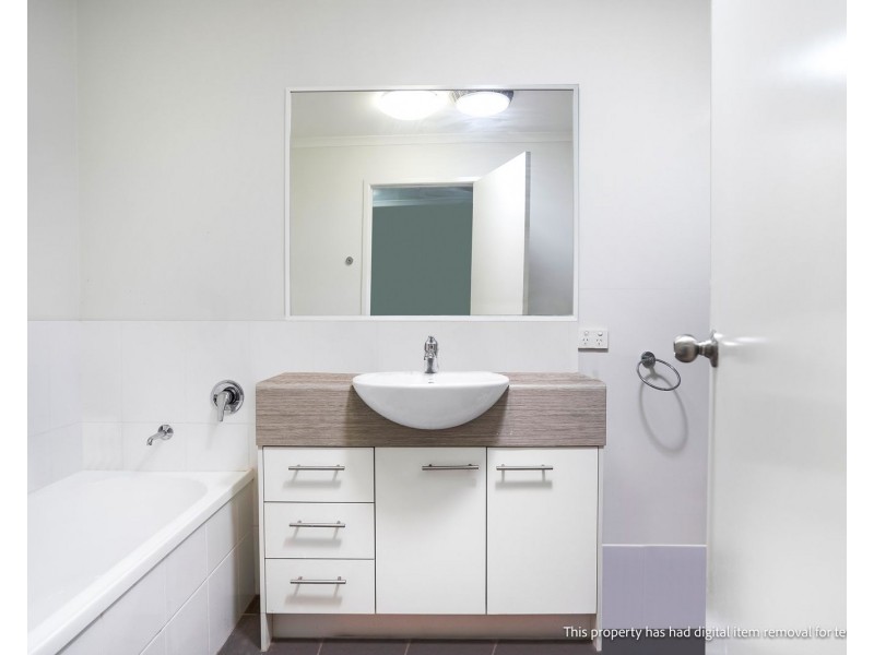 4/28-36 Oakey Flat Road, Morayfield QLD 4506