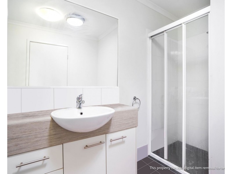 4/28-36 Oakey Flat Road, Morayfield QLD 4506