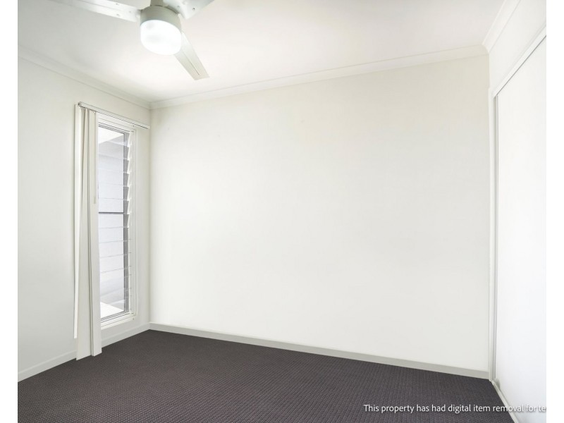 4/28-36 Oakey Flat Road, Morayfield QLD 4506