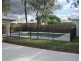 4/28-36 Oakey Flat Road, Morayfield QLD 4506
