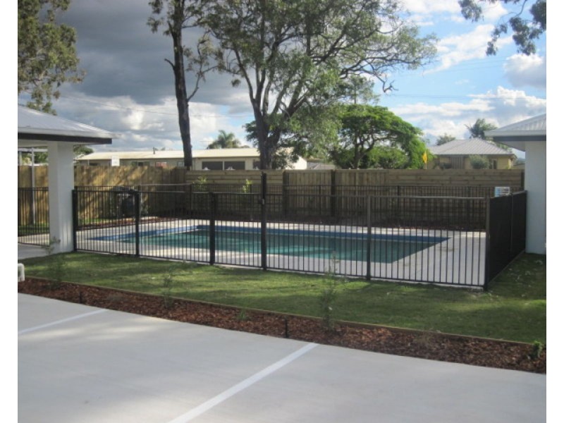 4/28-36 Oakey Flat Road, Morayfield QLD 4506