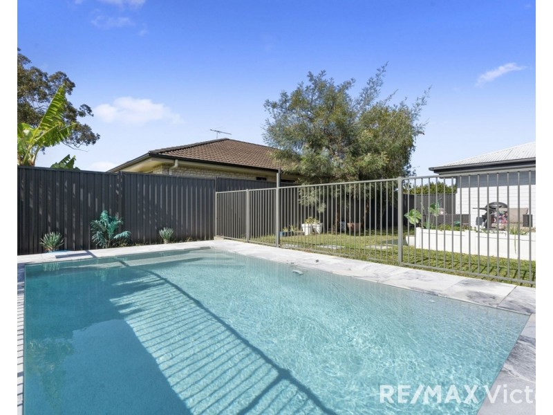 46 Schofield Circuit, Caboolture QLD 4510