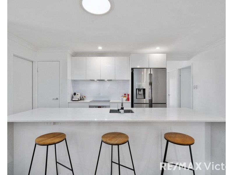 46 Schofield Circuit, Caboolture QLD 4510