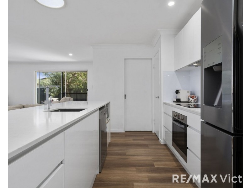 46 Schofield Circuit, Caboolture QLD 4510