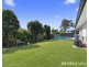46 Schofield Circuit, Caboolture QLD 4510