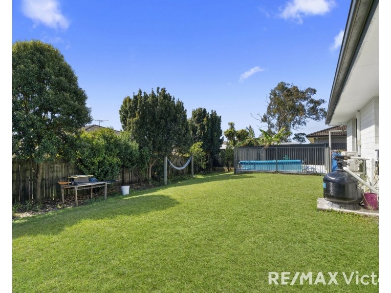 46 Schofield Circuit, Caboolture QLD 4510