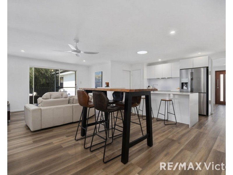 46 Schofield Circuit, Caboolture QLD 4510