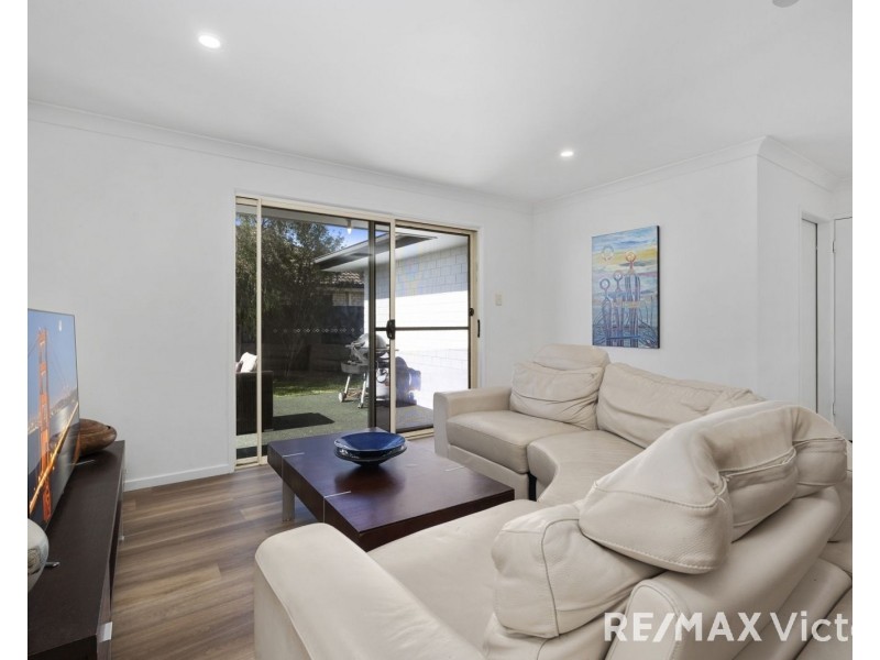 46 Schofield Circuit, Caboolture QLD 4510