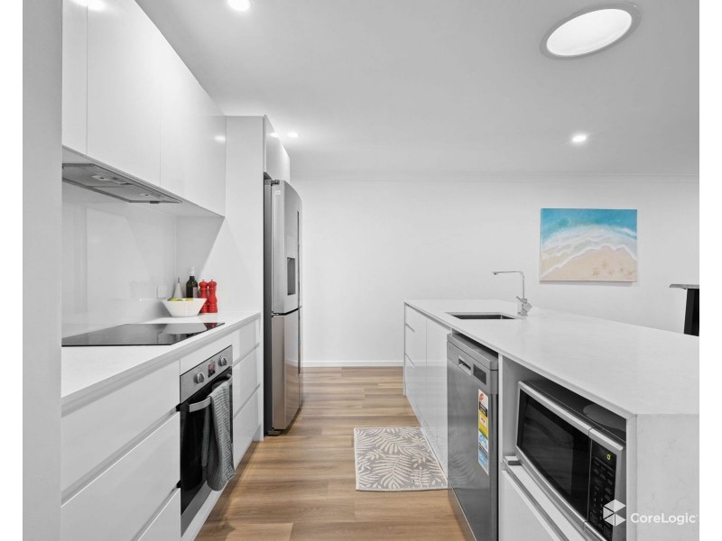 46 Schofield Circuit, Caboolture QLD 4510