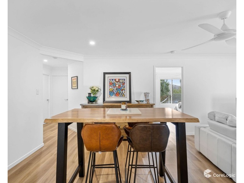 46 Schofield Circuit, Caboolture QLD 4510