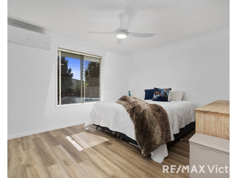 46 Schofield Circuit, Caboolture QLD 4510