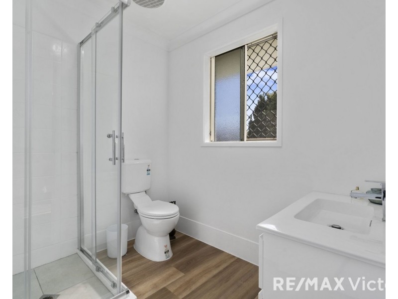 46 Schofield Circuit, Caboolture QLD 4510