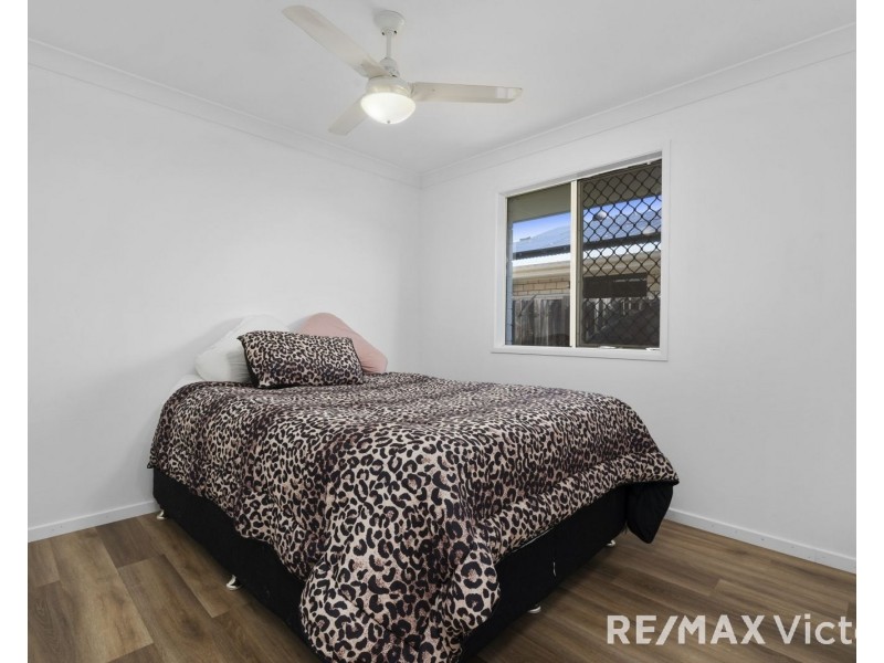 46 Schofield Circuit, Caboolture QLD 4510