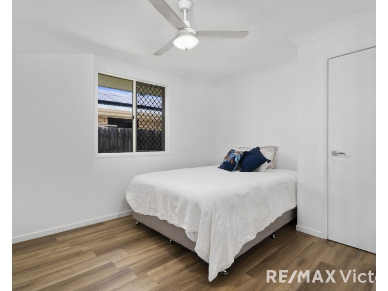 46 Schofield Circuit, Caboolture QLD 4510