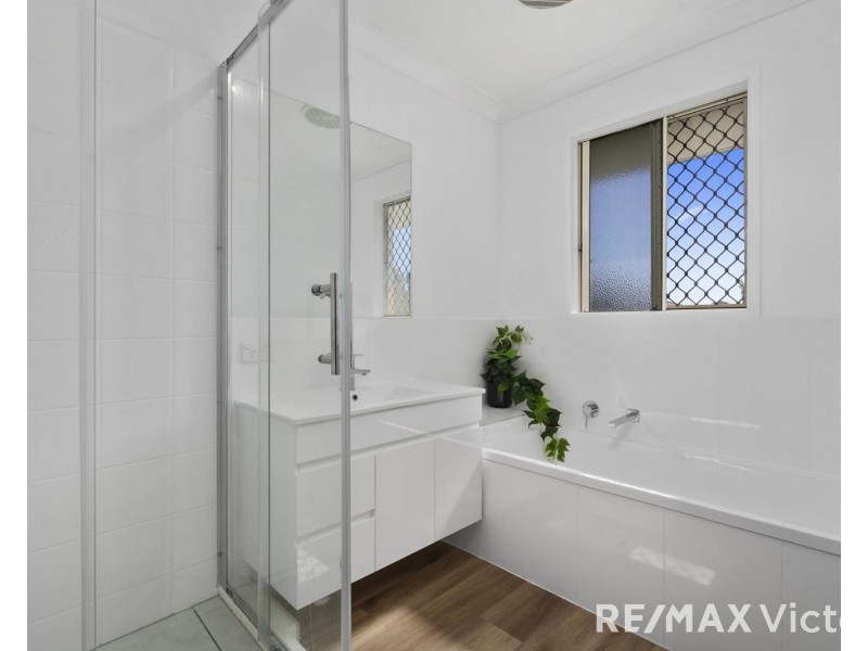 46 Schofield Circuit, Caboolture QLD 4510