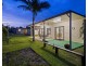 37 Payne Street, Caboolture QLD 4510