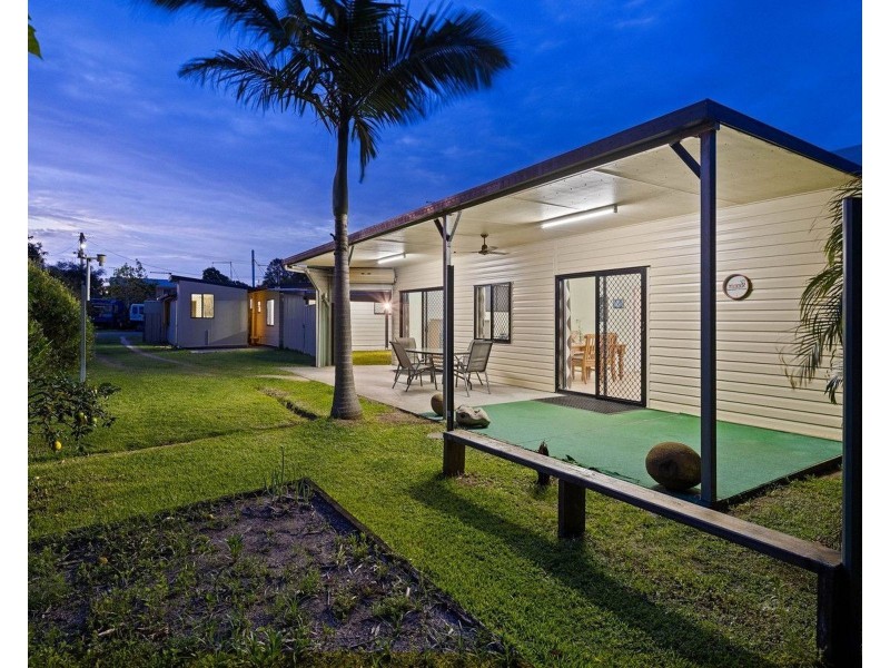 37 Payne Street, Caboolture QLD 4510