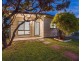 37 Payne Street, Caboolture QLD 4510