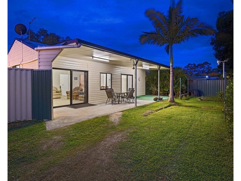37 Payne Street, Caboolture QLD 4510