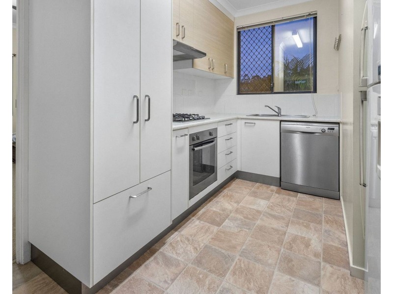 37 Payne Street, Caboolture QLD 4510
