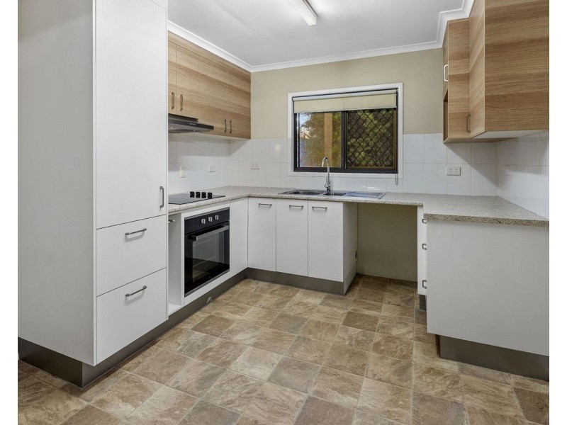 37 Payne Street, Caboolture QLD 4510