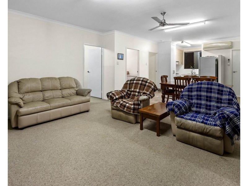 37 Payne Street, Caboolture QLD 4510