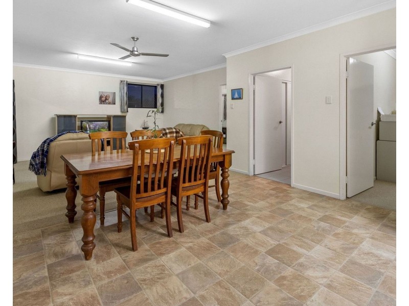 37 Payne Street, Caboolture QLD 4510