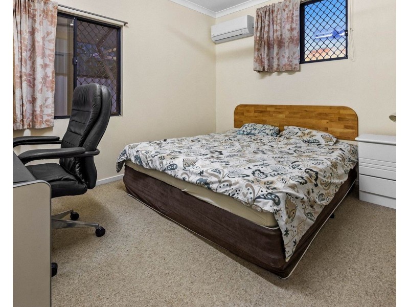 37 Payne Street, Caboolture QLD 4510
