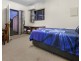 37 Payne Street, Caboolture QLD 4510