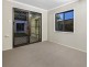 37 Payne Street, Caboolture QLD 4510