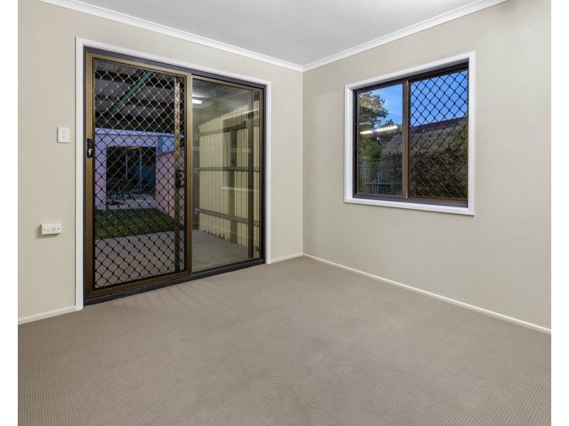 37 Payne Street, Caboolture QLD 4510