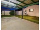 37 Payne Street, Caboolture QLD 4510