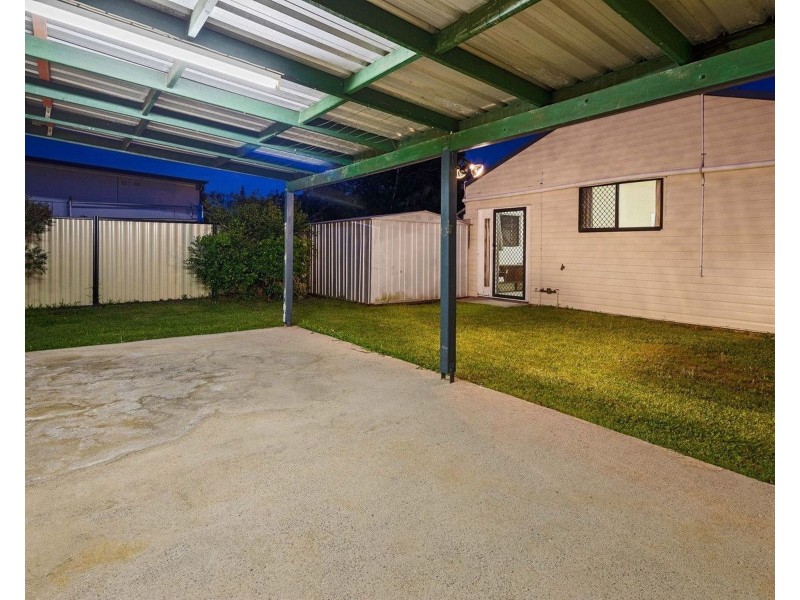 37 Payne Street, Caboolture QLD 4510